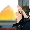 yyqod8