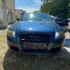 qp_lesha_qp_228