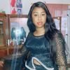 ndeyedieye9776