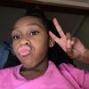 taniyah.watson8