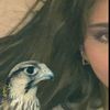 donia9177