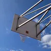tkbas