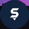 S1NGULR