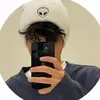 user73375977983344