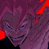 gokublack_ofc002