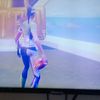 christopherfortnite4