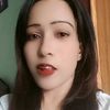 sharada.ban