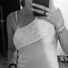 pame.britt