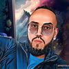 mido.mido6973