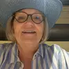 graceolive36