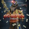avgbigpro8