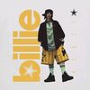 billieeillish_119