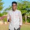 ahmed__k249