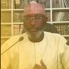aisha.ibrahim132