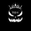 user25468526101074