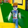luisgamercool23230