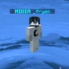 _fryek