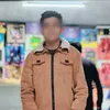 amir39745