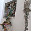khalil.electricite