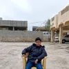 user7359187116818