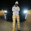 da.trap0