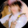 user16129910591344