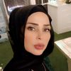 nada.shalhoub3
