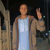 user94167524683612