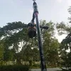 idol.com.vn0