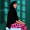 ifraax.maxamed70