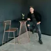 damian.wieczorek91