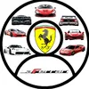 ferrari_fardako_farde