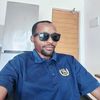 stephen.blessing90