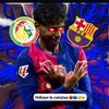 matar.ndiaye6886