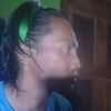 andrianjonika
