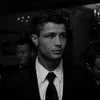 cr737027