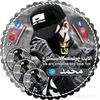 user4931367298546