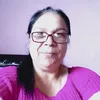 rayna.koteva8