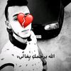 a_12_rz