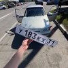 psgor_6