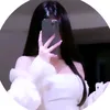 user20094112880097