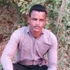 user63970543466077