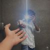 ridouu7