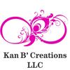 kanb.creationsllc