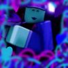 eliott_alien