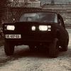 revan_17___