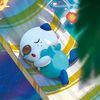pokejaketcg