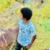 user6146253027780