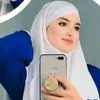 user94481237293068
