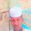user8209700539233